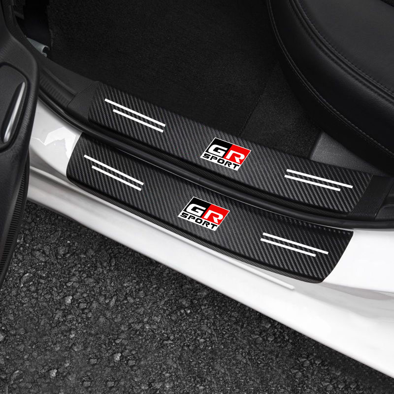 Autocollants de protection pou - Racing Pedal Set avis et prix