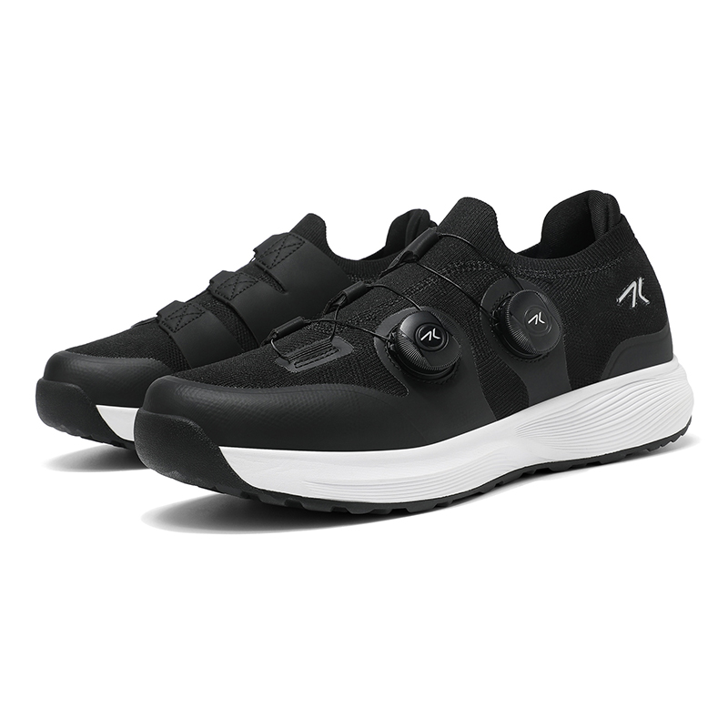 Chaussures de cyclisme VTT pou - Racing Pedal Set avis et prix