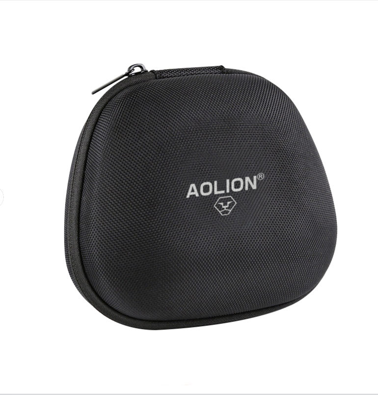 Aolion EVA – étui rigide pour  - Gaming Console Monitor avis et prix