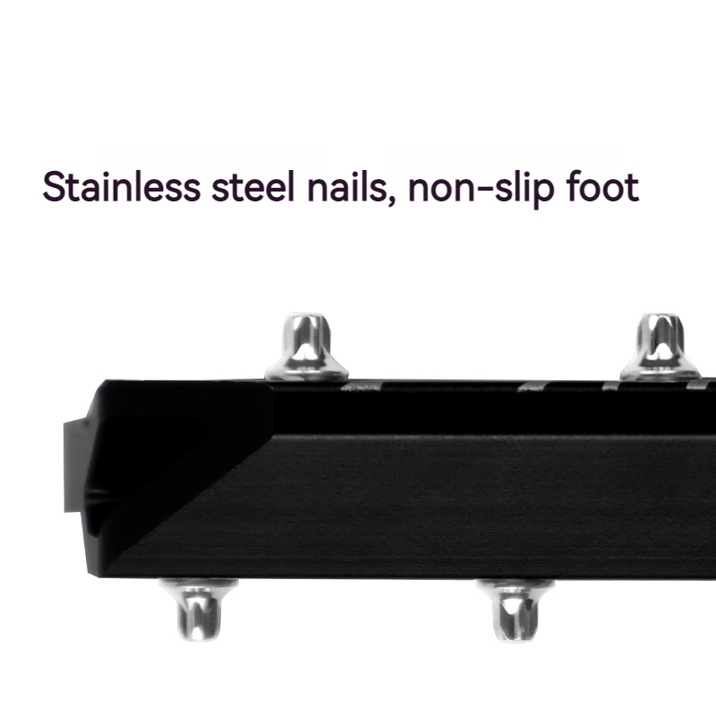 ENLEE-Pédales de vélo en alumi - Racing Pedal Set avis et prix