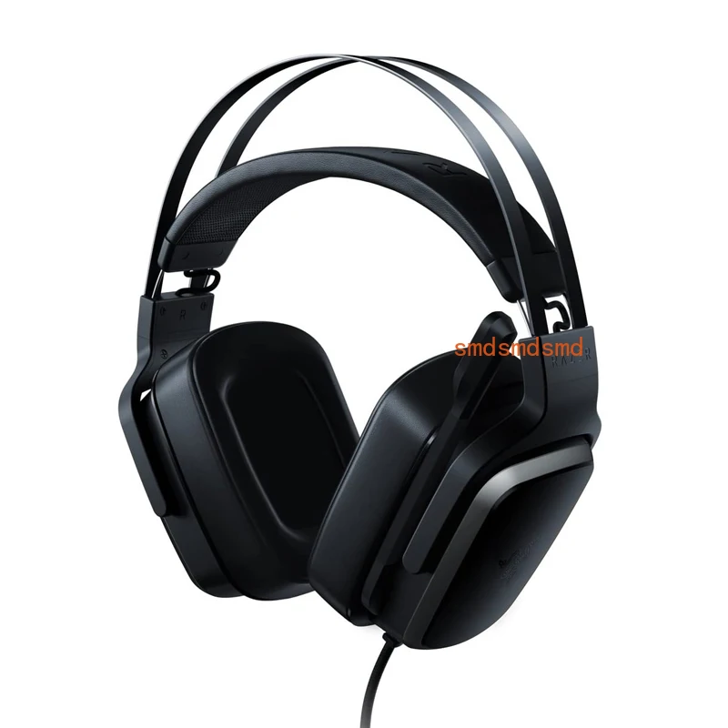 BBRazer Tiamat 7.1 V2 Gaming R - Gaming Headset Wired avis et prix