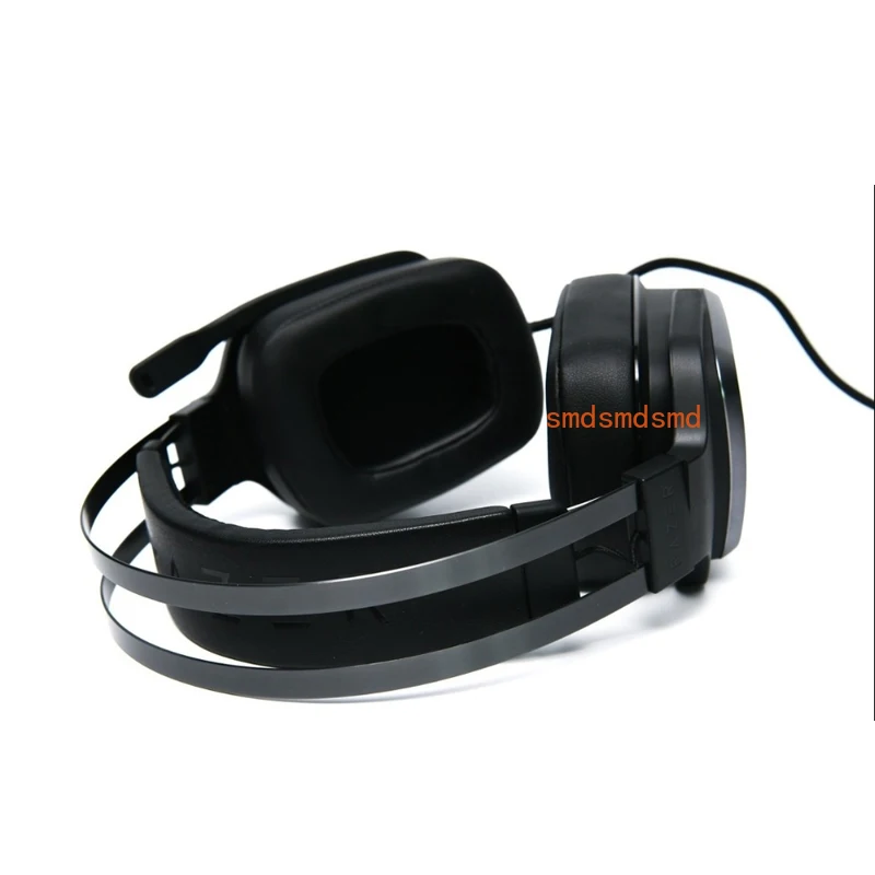 BBRazer Tiamat 7.1 V2 Gaming R - Gaming Headset Wired avis et prix