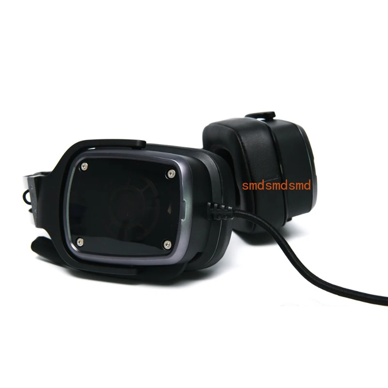 BBRazer Tiamat 7.1 V2 Gaming R - Gaming Headset Wired avis et prix