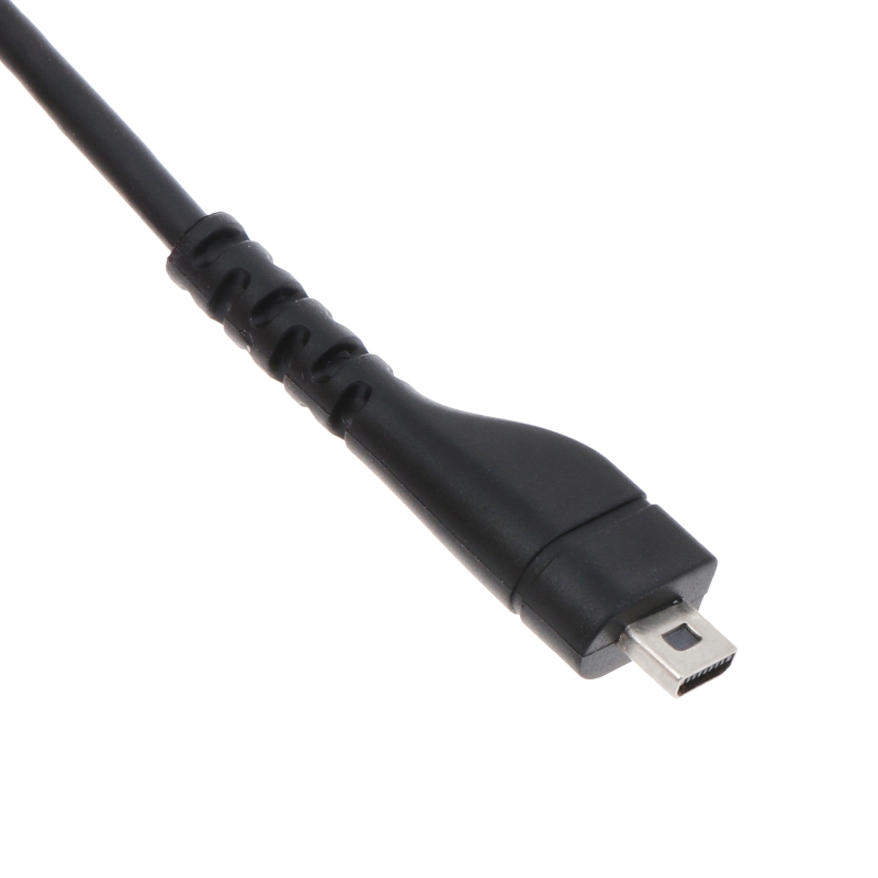 ODavid-Extension de câble audi - Gaming Headset Wired avis et prix