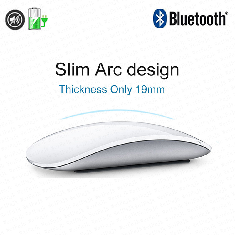 APPLE-souris magique tactile s - Gaming Console Ipad avis et prix