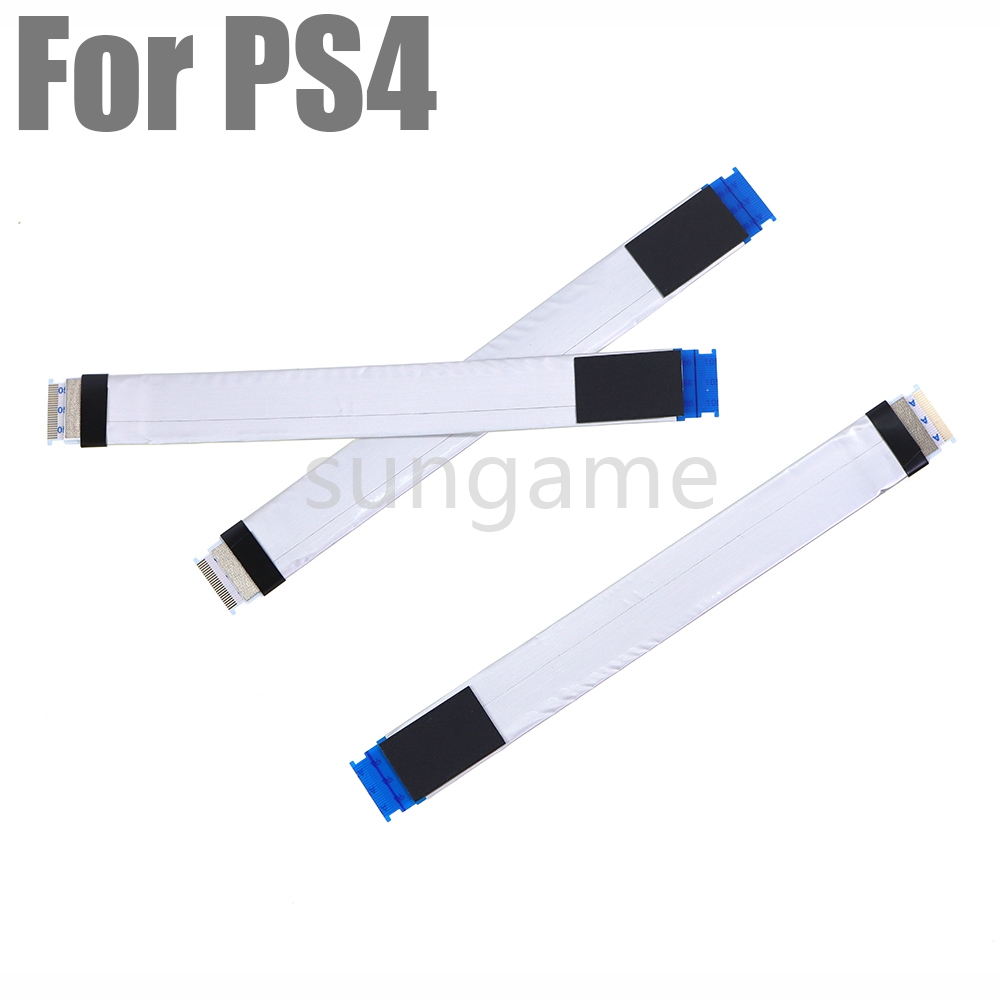 1pc Original Console hôte CD l - Gaming Console Monitor avis et prix