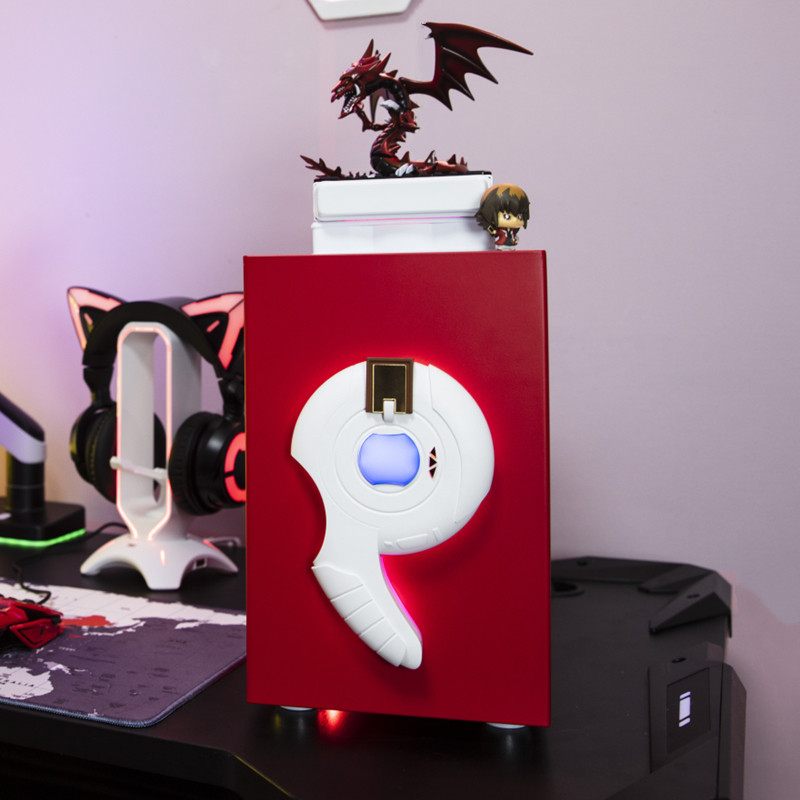 Console d'ordinateur de jeu mi - Console Gaming Hand avis et prix