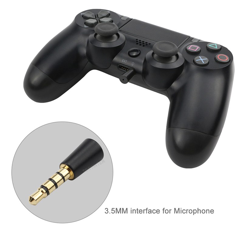 Récepteur adaptateur sans fil  - Gaming Console Monitor avis et prix