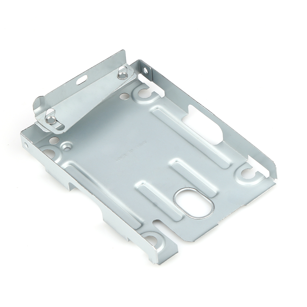 Support de montage de disque d - Gaming Console Station avis et prix