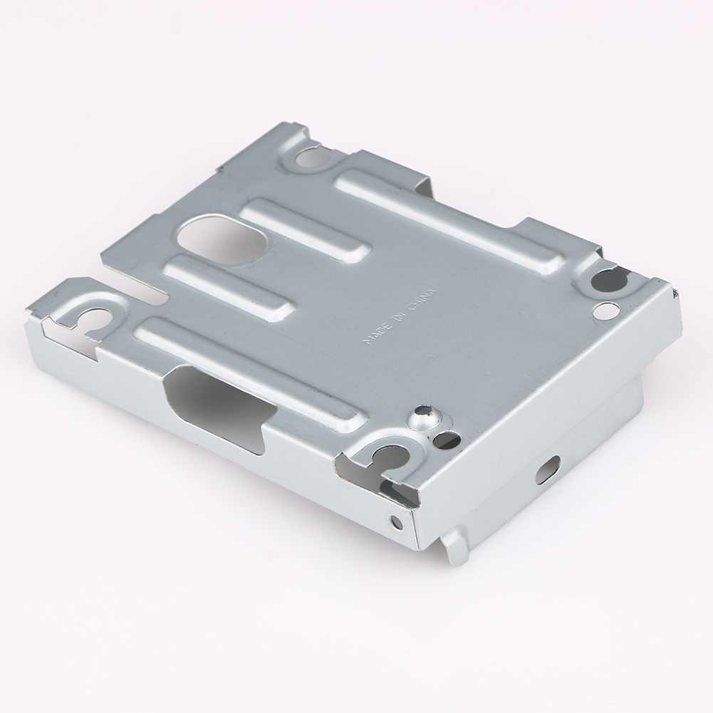 Support de montage de disque d - Gaming Console Station avis et prix
