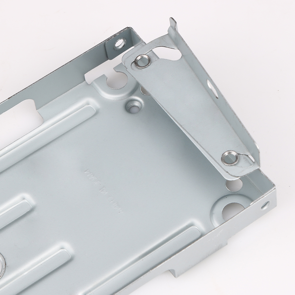 Support de montage de disque d - Gaming Console Station avis et prix