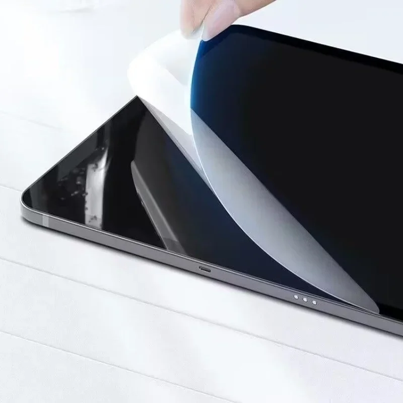 Protecteur d'écran pour Nubia  - Gaming Console Ipad avis et prix