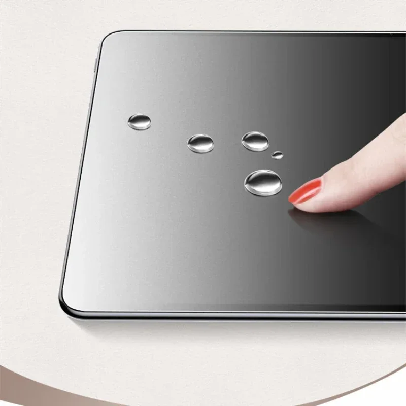 Protecteur d'écran pour Nubia  - Gaming Console Ipad avis et prix