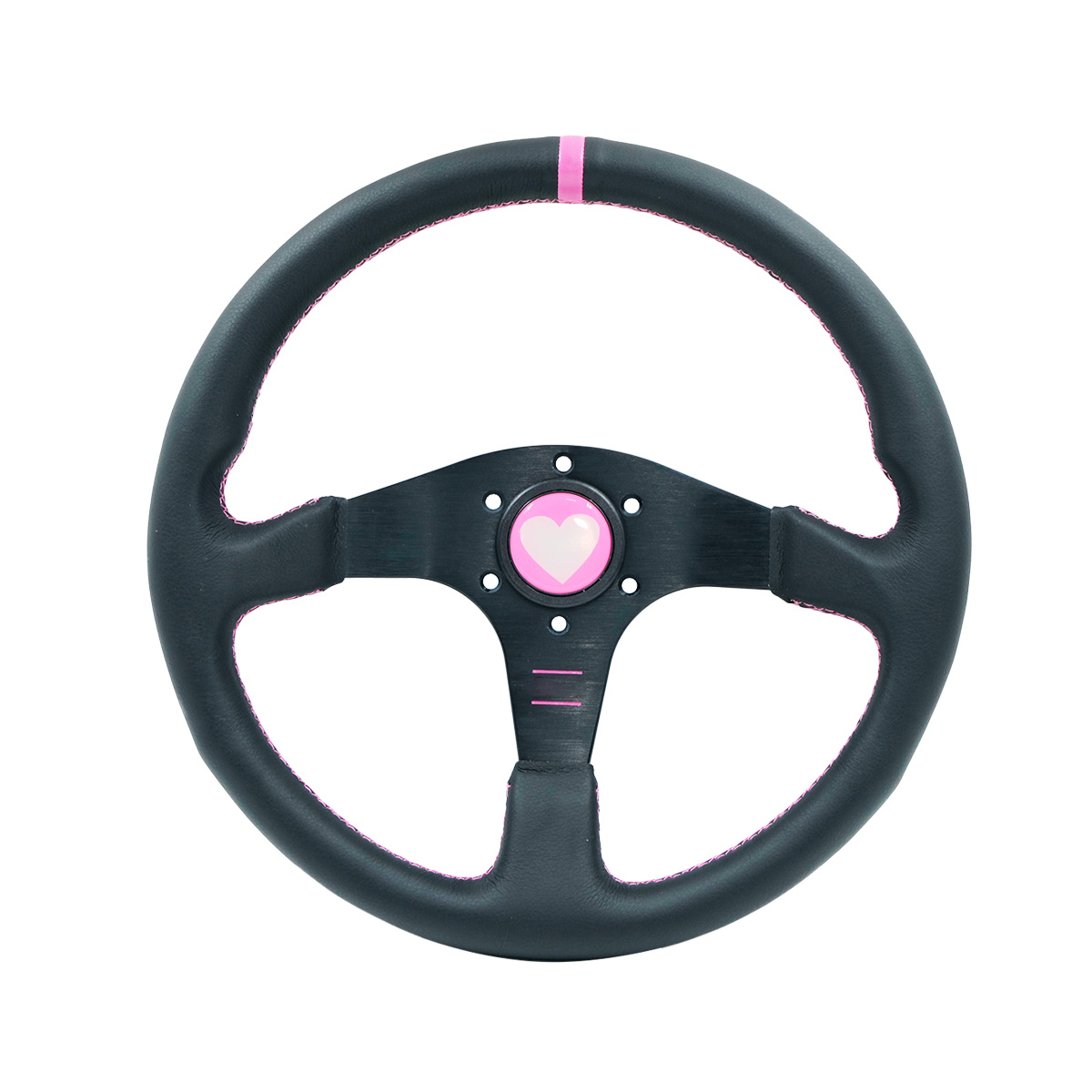 Volant de jeu de 14 pouces (35 - Gaming Console In Car avis et prix