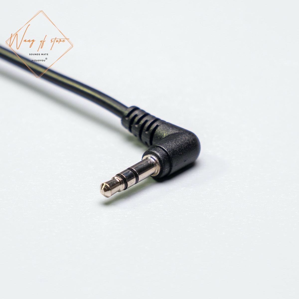 Microphone stéréo avec Jack de - Gaming Headset Wired avis et prix