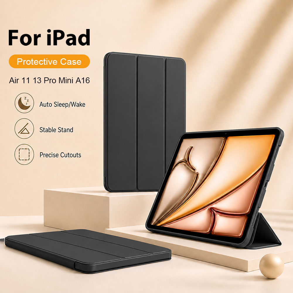 Étui pour iPad Air 11e générat - Gaming Console Ipad avis et prix