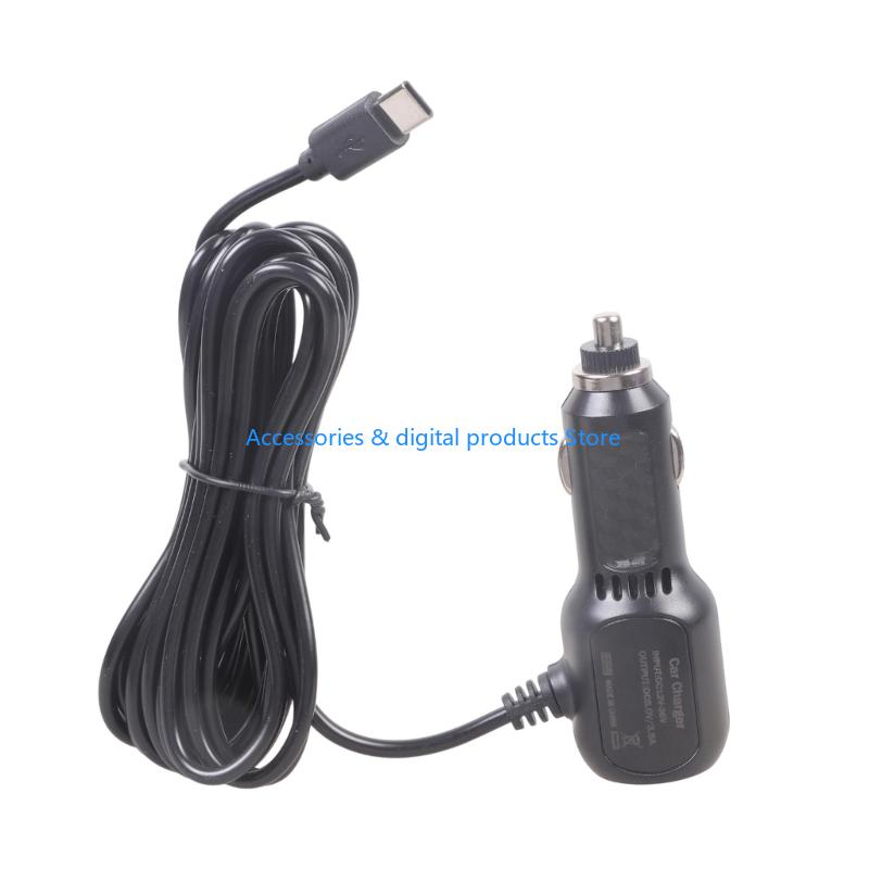77JD – chargeurs voiture unive - Gaming Console In Car avis et prix