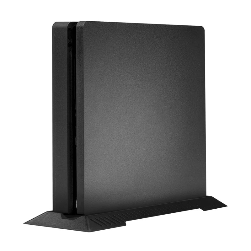Support vertical antidérapant  - Gaming Console Monitor avis et prix