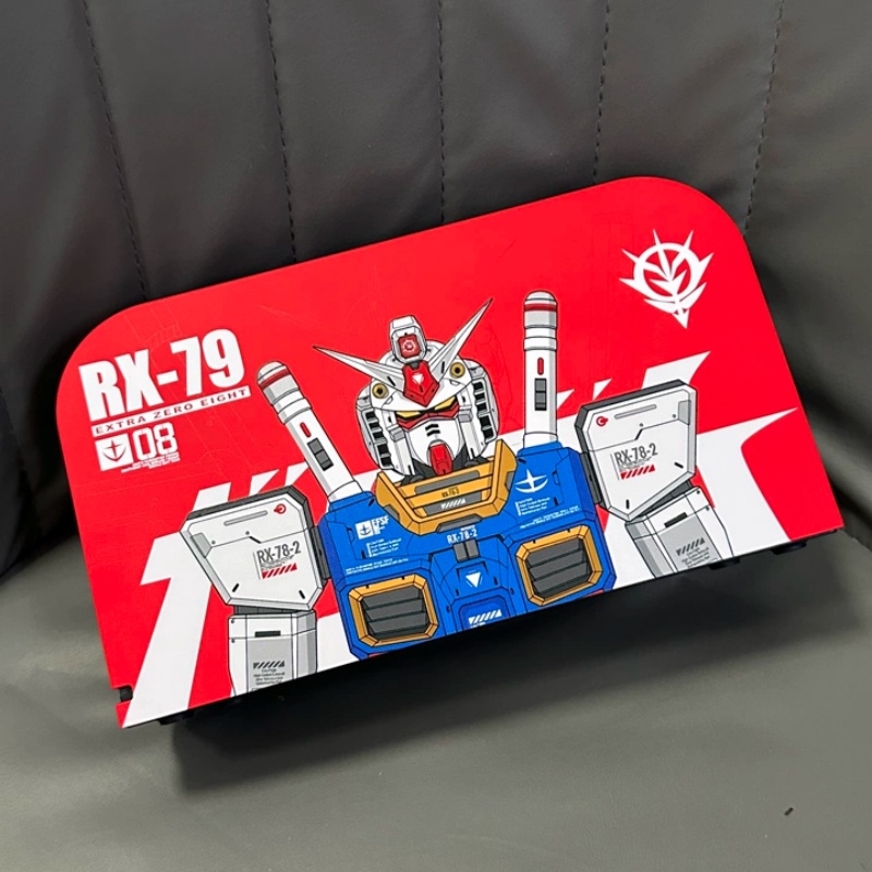 Étui de transport rigide en EV - Gaming Console For 10 Year Old avis et prix