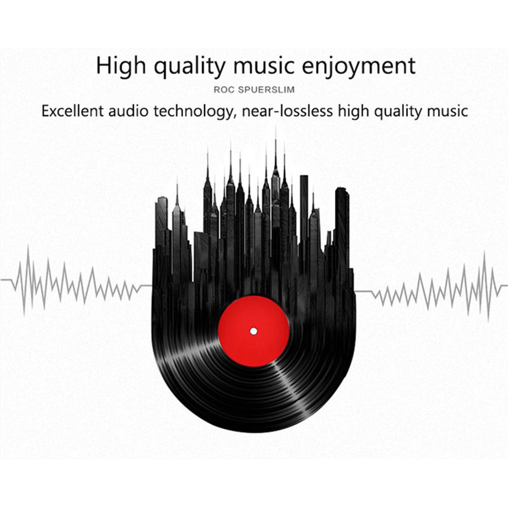 Écouteurs universels filaires  - Gaming Headset Wired avis et prix