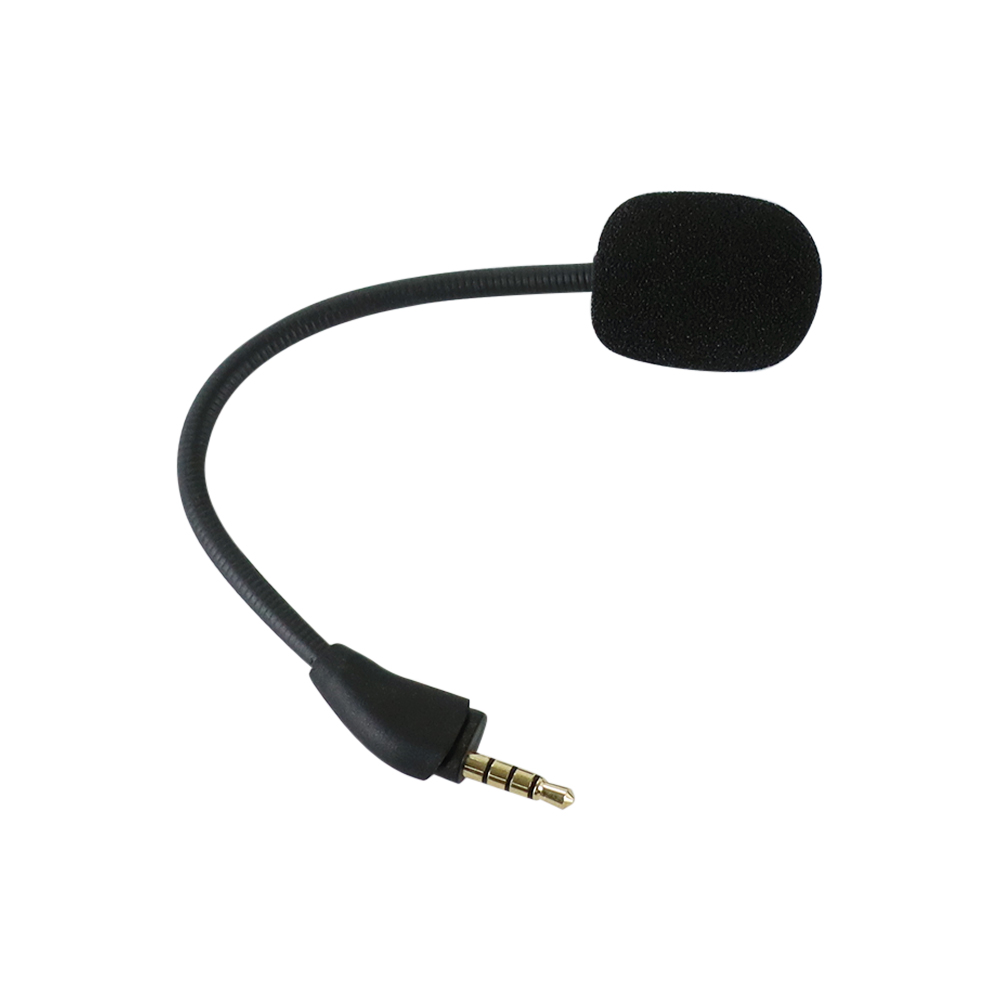 Casque de jeu de remplacement  - Gaming Headset Wired avis et prix