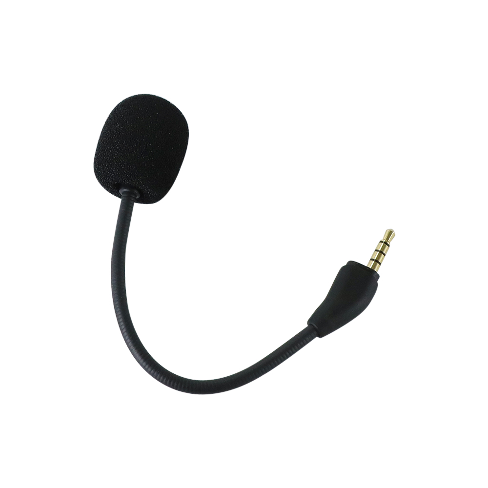 Casque de jeu de remplacement  - Gaming Headset Wired avis et prix