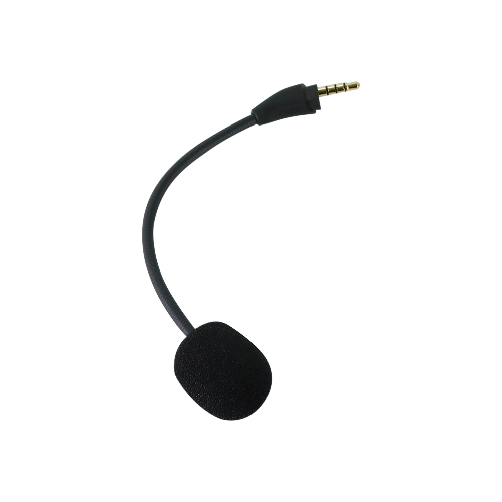 Casque de jeu de remplacement  - Gaming Headset Wired avis et prix