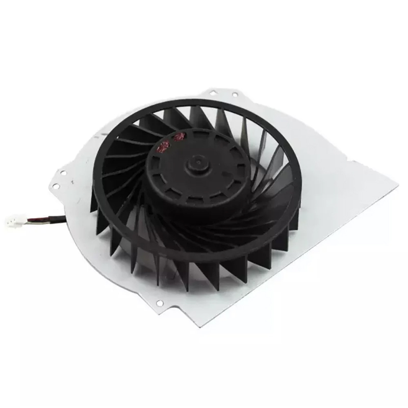 Ventilateur de refroidissement - Gaming Console Monitor avis et prix
